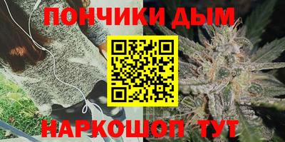 не бодяженный Ликино-Дулёво