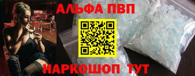 не бодяженный Ликино-Дулёво