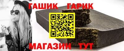 не бодяженный Ликино-Дулёво