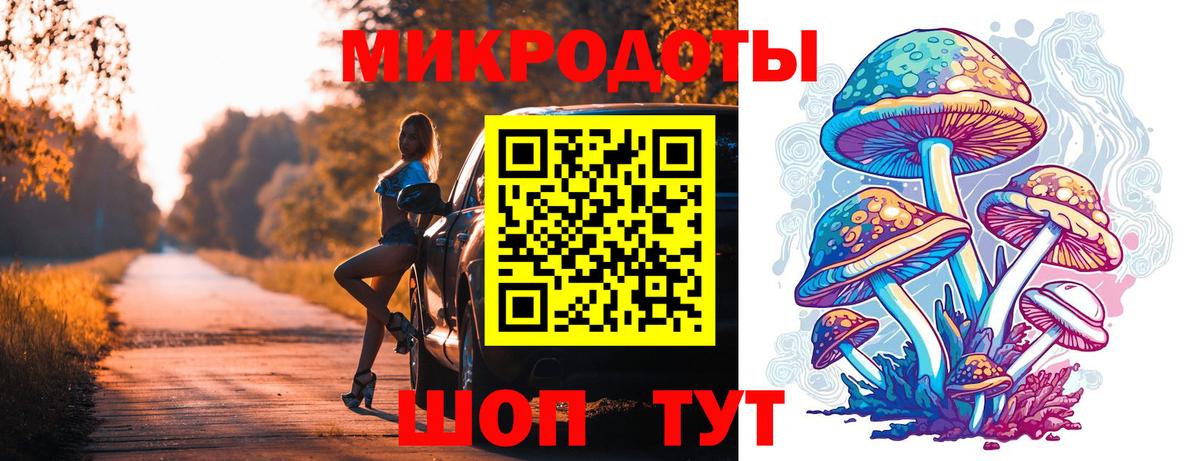 Каменск-Уральский  Галлюциногенные грибы прущие грибы  Вход с VPN  Галлюциногенные грибы прущие грибы 